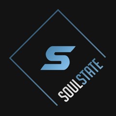 SOULSTATE Releases