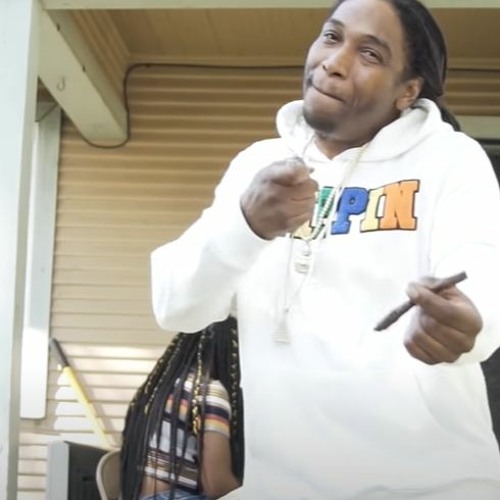 Ty Bud   Counted Me Out Dir  By @RapshackMobetta - ElA5RIjVc9E - 160k - 1656628549751