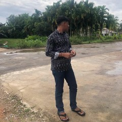 Iyoo