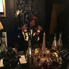 It's Lil Uzi Vert - Lil Uzi Vert
