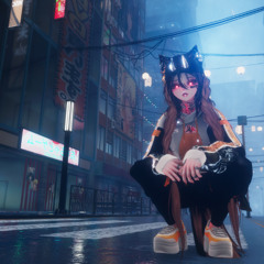 Newest SulkyThread Songs