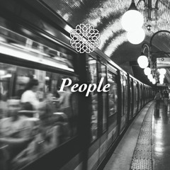 Episode 7.27 • People