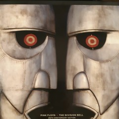 Pink Floyd Mini Mix 3 A Love Letter of Sorts...