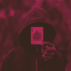 ace