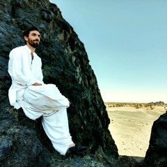 BASIT_ZAIB_NEW_BALOCHI_SONGS_Mp3_2023