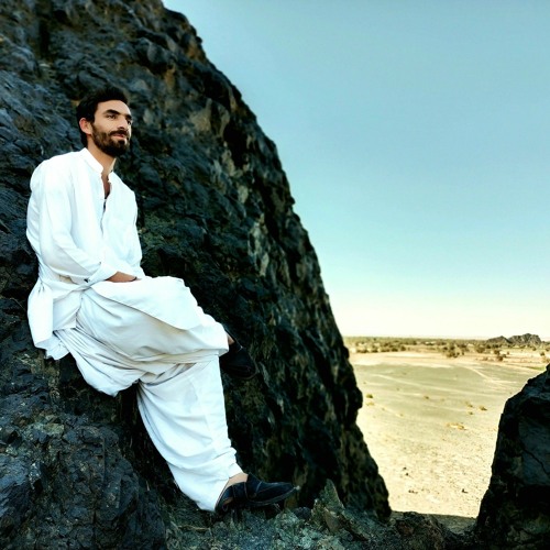 BASIT_ZAIB_NEW_BALOCHI_SONGS_Mp3_2023