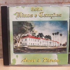 Canção Ardor do Infante