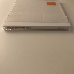 The Blue Caps (Winter Edit)