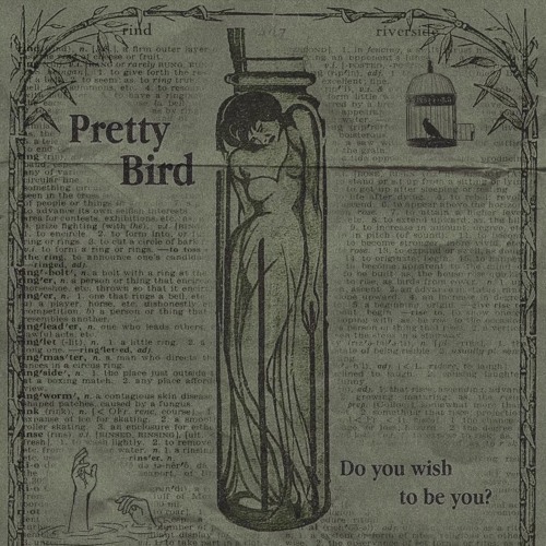 $uicideboy$ - Fold (Insomnia Remix)