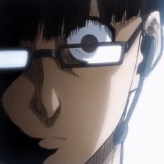 Underground playlist