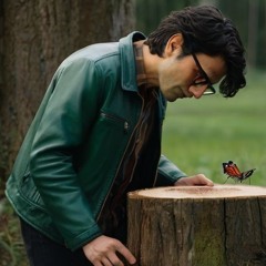 Pobodys Nerfect - BIG NASDAQ - 20240322 - listen to the tunes the market maker makes