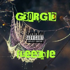 freestyle
