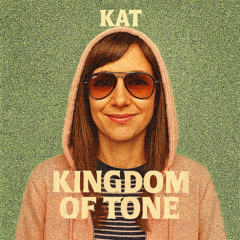 Kingdom of Tone