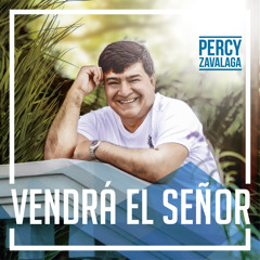 Stream PERCY ZAVALAGA music | Listen to songs, albums, playlists for free  on SoundCloud