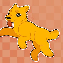 Yot Club - Dog Song (Slowed + Reverb)