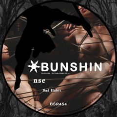 nse - Bad Habit (FREE DOWNLOAD)