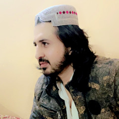 Zubair Nawaz | Gham Tappay 2022 |