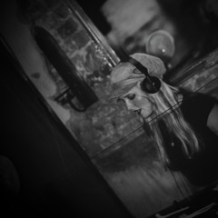 LOHZ - GUEST MIX VOL 4: BASSCAT