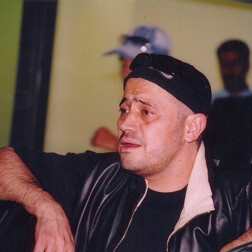 Stream أنا أسف لأني ماكنش غصب عني By Sh Listen Online For Free On Soundcloud