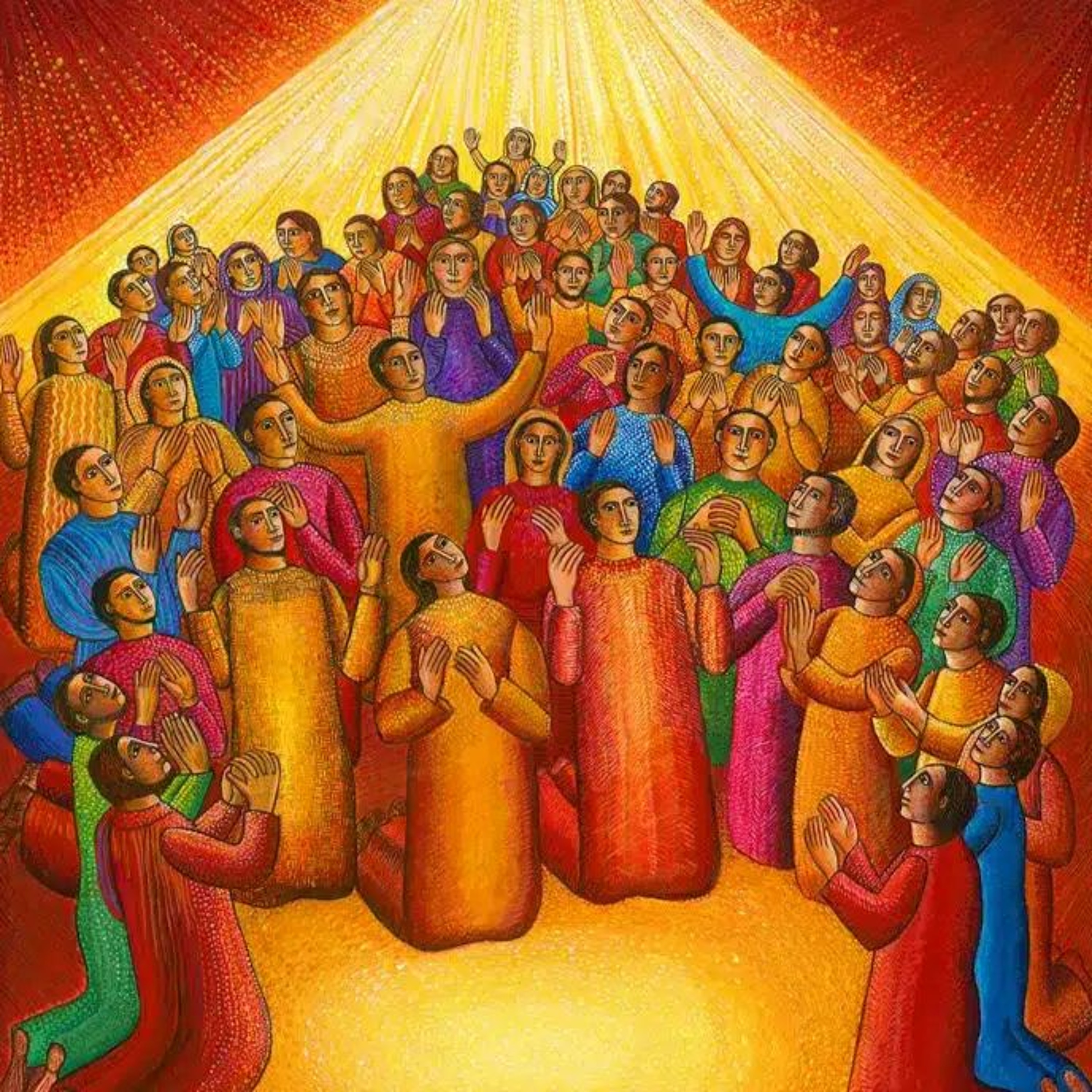City of Light Church Aurora