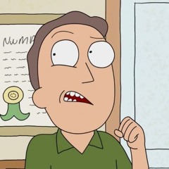 why is everybody always picking on me?