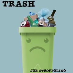 Trash