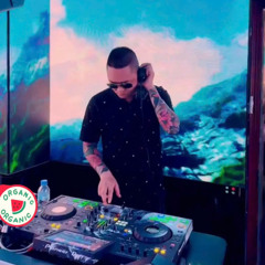 Demo 4h - Mixtape Kubet 2025 - 𝗟𝗼𝗻𝗴 𝗕𝗲́ 𝗠𝗲𝗱𝗶𝗮™ 🅽🅷ạ🅲 Đặ🆃 🅿️🆁🅾️ (Mua Set Full Âm Thanh Lh Zalo 0922777444 - Tele:@lbmedia999