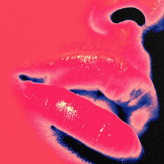 Dream Girl - Ir-Sais , Rauw Alejandro (roncol edit)