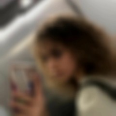 QTD (prod. Milanezie)