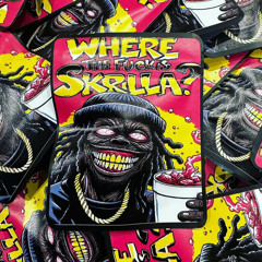 Beef (LilBuckss, Skrilla & Ybcdul)