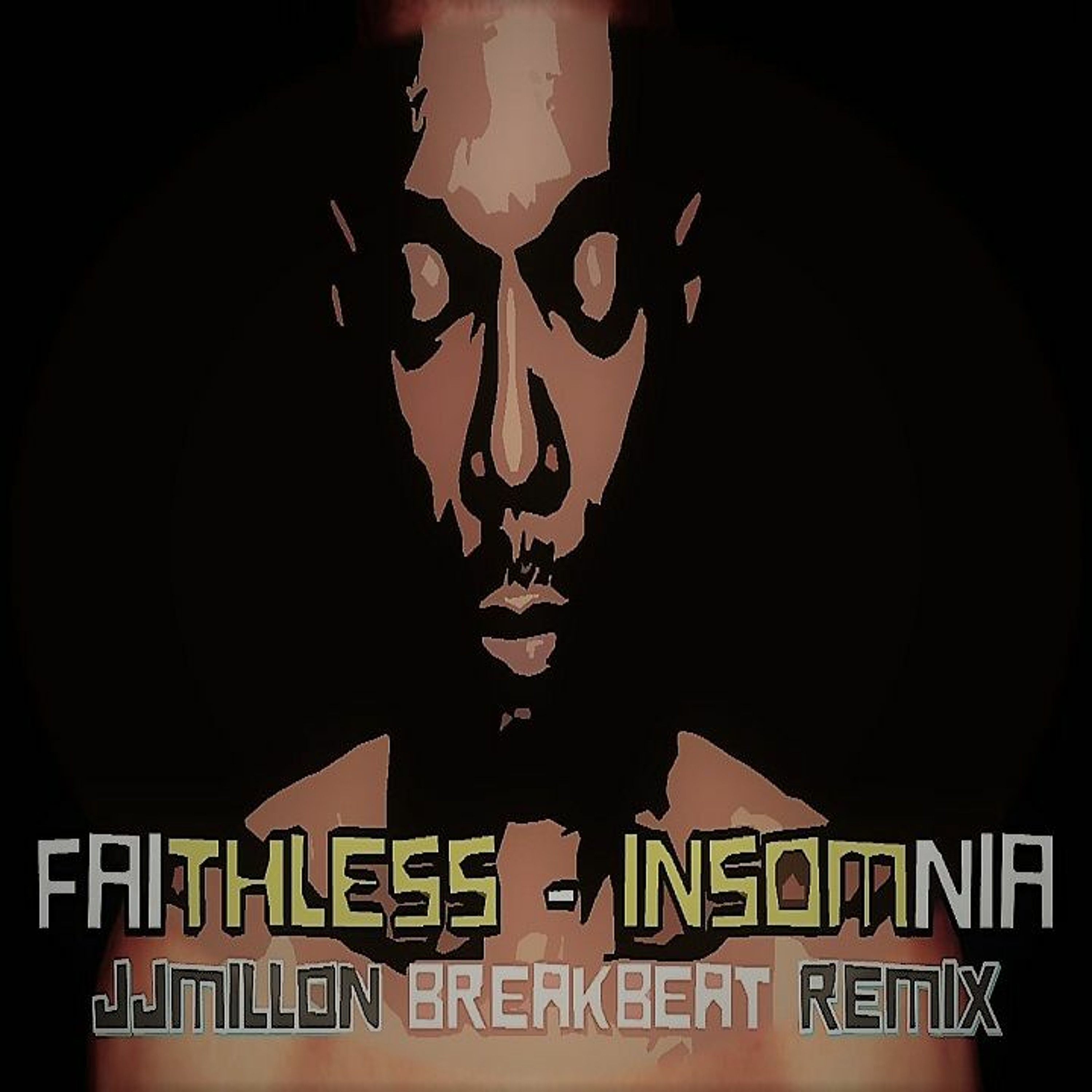 JJMillon