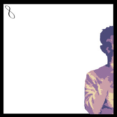 be fine (prod by angelo imani)