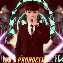 NHẠC ĐẶT TRUNG 2025 - MTv Muzik
