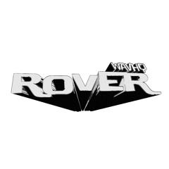 Rover