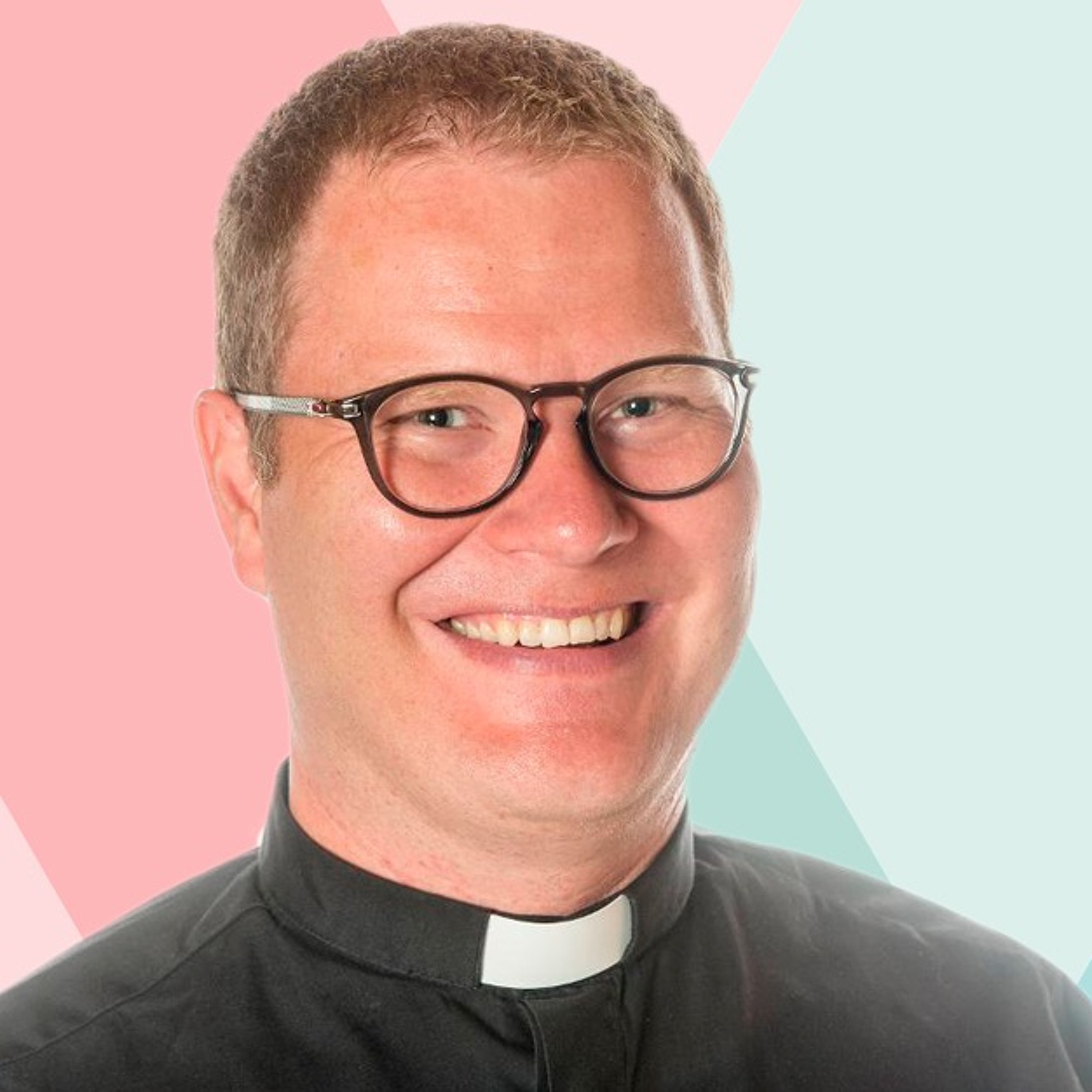 Kohtaamispaikka Lahti