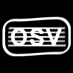 OSV HUB CYPHER (Quiet Contender's ver.)(Prod. Kamvelli)