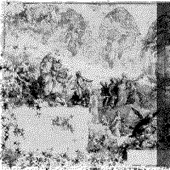 Killcam - Feel Shit (prodbykneel)