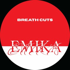 Breath Cuts (Norman Nodge Kickless Remix)