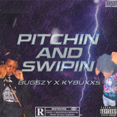 Bugszy Citglo- Feeling Elegant