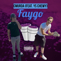 Faygo(Feat.YS Chewy)