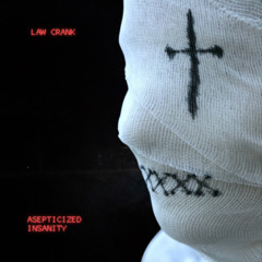 ASEPTICIZED INSANITY