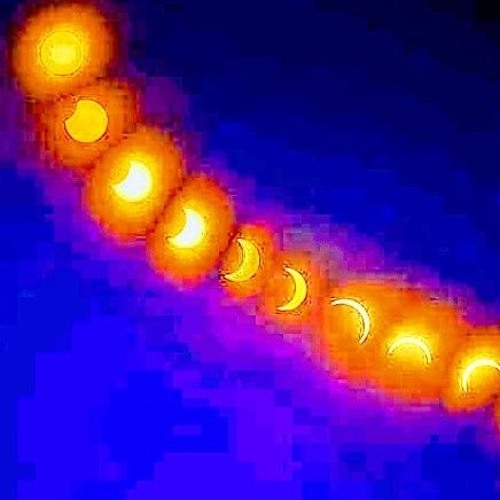 Joe Ford x Task Horizon x The Velvet Effect - Where is the MOON? slowed (remix)