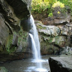 Cascading