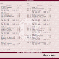 i need a hacker to change my university transcript