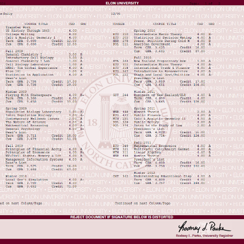 i need a hacker to change my university transcript