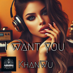 I Want You