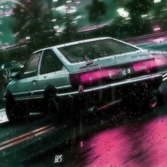 [FREE] "Don't Stop" || Chase Atlantic Type Beat 2023 || Chill Phonk x RnB Type Beat || prod. nandi