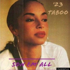 '23 Taboo