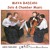 Artwork for Capriccio For Bassoon by Maya Badian