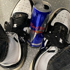 glitxh